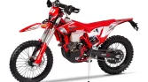 Купить мотоцикл RegulMoto Holeshot Red Edition - с бесплатной доставкой без переплат + ПТС и рассрочка