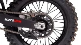 Купить мотоцикл RegulMoto Holeshot Red Edition - с бесплатной доставкой без переплат + ПТС и рассрочка