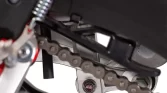 Купить мотоцикл RegulMoto Holeshot Red Edition - с бесплатной доставкой без переплат + ПТС и рассрочка