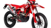 Купить мотоцикл RegulMoto Holeshot Red Edition - с бесплатной доставкой без переплат + ПТС и рассрочка