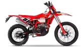 Купить мотоцикл RegulMoto Holeshot Red Edition - с бесплатной доставкой без переплат + ПТС и рассрочка