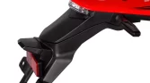 Купить мотоцикл RegulMoto Holeshot Red Edition - с бесплатной доставкой без переплат + ПТС и рассрочка