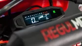 Купить мотоцикл RegulMoto Holeshot Red Edition - с бесплатной доставкой без переплат + ПТС и рассрочка