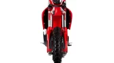 Купить мотоцикл RegulMoto Holeshot Red Edition - с бесплатной доставкой без переплат + ПТС и рассрочка