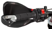 Купить мотоцикл RegulMoto CR-Z 300 - с бесплатной доставкой без переплат + ПТС и рассрочка