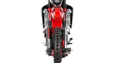 Купить мотоцикл RegulMoto CR-Z 300 - с бесплатной доставкой без переплат + ПТС и рассрочка