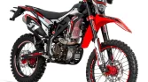 Купить мотоцикл RegulMoto CR-Z 300 - с бесплатной доставкой без переплат + ПТС и рассрочка