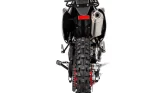 Купить мотоцикл RegulMoto CR-Z 300 - с бесплатной доставкой без переплат + ПТС и рассрочка