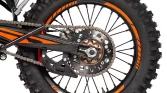 Купить мотоцикл RegulMoto ZR PR 300 - с бесплатной доставкой без переплат + ПТС и рассрочка