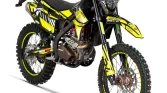 Купить мотоцикл RegulMoto ZR PR 300 - с бесплатной доставкой без переплат + ПТС и рассрочка