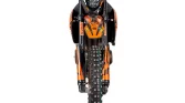 Купить мотоцикл RegulMoto ZR PR 300 - с бесплатной доставкой без переплат + ПТС и рассрочка