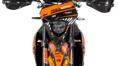Купить мотоцикл RegulMoto ZR PR 300 - с бесплатной доставкой без переплат + ПТС и рассрочка