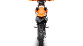 Купить KTM 300 EXC TBI 2024