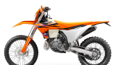 Купить KTM 300 EXC TBI 2024