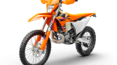 Купить KTM 300 EXC TBI 2024
