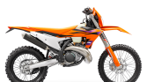 Купить KTM 300 EXC TBI 2024