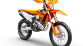 Купить KTM 300 EXC TBI 2024