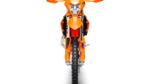 Купить KTM 300 EXC TBI 2024