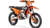 Купить KTM 300 EXC 2025