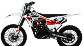Купить KAYO K5 300 ENDURO