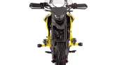 Купить мотоцикл RegulMoto Duke 300 - с бесплатной доставкой без переплат + ПТС и рассрочка