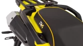 Купить мотоцикл RegulMoto Duke 300 - с бесплатной доставкой без переплат + ПТС и рассрочка