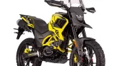 Купить мотоцикл RegulMoto Duke 300 - с бесплатной доставкой без переплат + ПТС и рассрочка