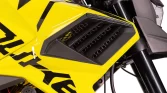 Купить мотоцикл RegulMoto Duke 300 - с бесплатной доставкой без переплат + ПТС и рассрочка