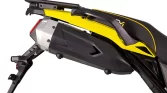 Купить мотоцикл RegulMoto Duke 300 - с бесплатной доставкой без переплат + ПТС и рассрочка