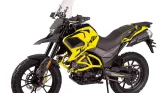 Купить мотоцикл RegulMoto Duke 300 - с бесплатной доставкой без переплат + ПТС и рассрочка