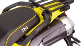 Купить мотоцикл RegulMoto Duke 300 - с бесплатной доставкой без переплат + ПТС и рассрочка