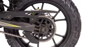Купить мотоцикл RegulMoto Duke 300 - с бесплатной доставкой без переплат + ПТС и рассрочка