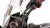 Купить мотоцикл RegulMoto Duke 300 - с бесплатной доставкой без переплат + ПТС и рассрочка