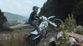 Купить Husqvarna FE 350s