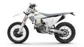 Купить Husqvarna FE 350s