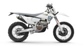 Купить Husqvarna FE 350s