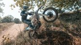 Купить Husqvarna FE 350s