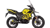 Купить мотоцикл RegulMoto Duke 300 - с бесплатной доставкой без переплат + ПТС и рассрочка