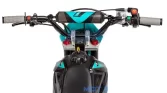 Купить RegulMoto Seven Medalist PRO с ПТС и доставкой без переплат