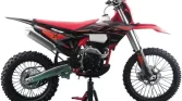 Купить Кроссовый мотоцикл RACER RC250GY-C2K K2 ПТС и доставкой без переплат