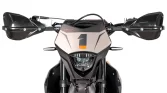 Купить мотоцикл RegulMoto CR-X PRO - с бесплатной доставкой без переплат + ПТС и рассрочка