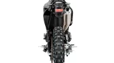 Купить мотоцикл RegulMoto CR-X PRO - с бесплатной доставкой без переплат + ПТС и рассрочка