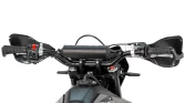 Купить мотоцикл RegulMoto CR-X PRO - с бесплатной доставкой без переплат + ПТС и рассрочка