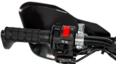 Купить мотоцикл RegulMoto CR-X PRO - с бесплатной доставкой без переплат + ПТС и рассрочка