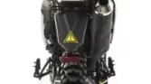 Купить мотоцикл Motoland XR250 ENDURO - с бесплатной доставкой без переплат + ПТС и рассрочка