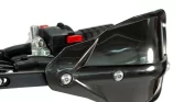 Купить мотоцикл RegulMoto CR-X PRO - с бесплатной доставкой без переплат + ПТС и рассрочка