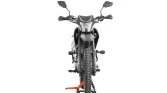 Купить мотоцикл ROCKOT XR250 - с бесплатной доставкой без переплат + ПТС и рассрочка