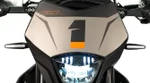 Купить мотоцикл RegulMoto CR-X PRO - с бесплатной доставкой без переплат + ПТС и рассрочка