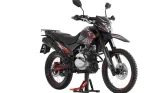 Купить мотоцикл ROCKOT XR250 - с бесплатной доставкой без переплат + ПТС и рассрочка