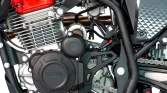 Купить мотоцикл RegulMoto CR-X PRO - с бесплатной доставкой без переплат + ПТС и рассрочка